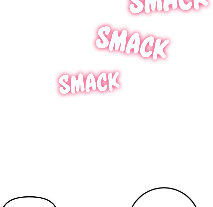 image-komik-midnight-pc-cafe-chapter-40-114/156