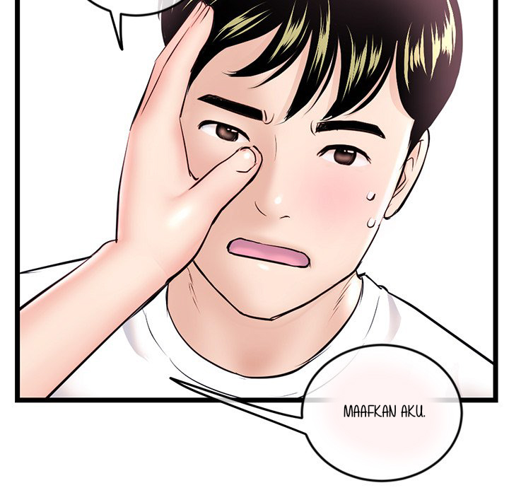 image-komik-midnight-pc-cafe-chapter-40-121/156
