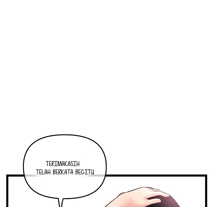 image-komik-midnight-pc-cafe-chapter-40-122/156