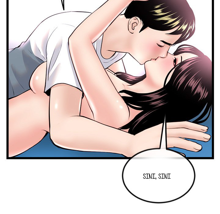 image-komik-midnight-pc-cafe-chapter-40-123/156