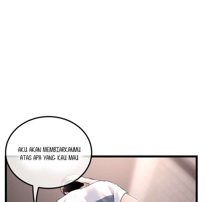 image-komik-midnight-pc-cafe-chapter-40-124/156