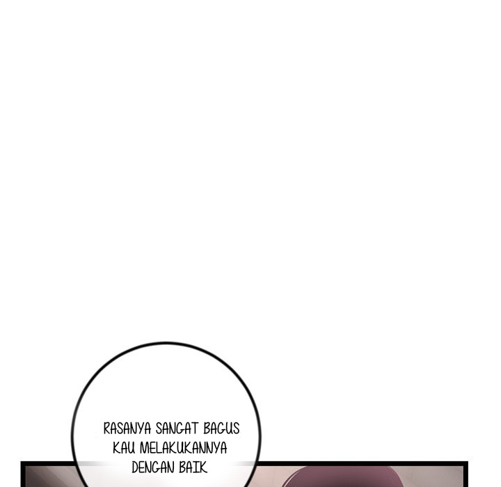 image-komik-midnight-pc-cafe-chapter-40-132/156