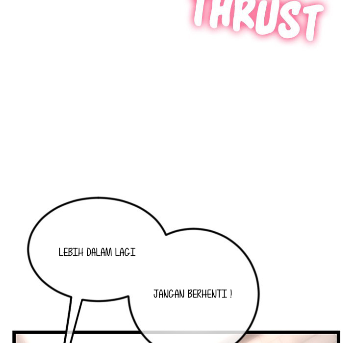 image-komik-midnight-pc-cafe-chapter-40-136/156