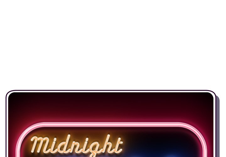 image-komik-midnight-pc-cafe-chapter-41-2/152