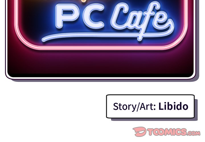 image-komik-midnight-pc-cafe-chapter-41-3/152