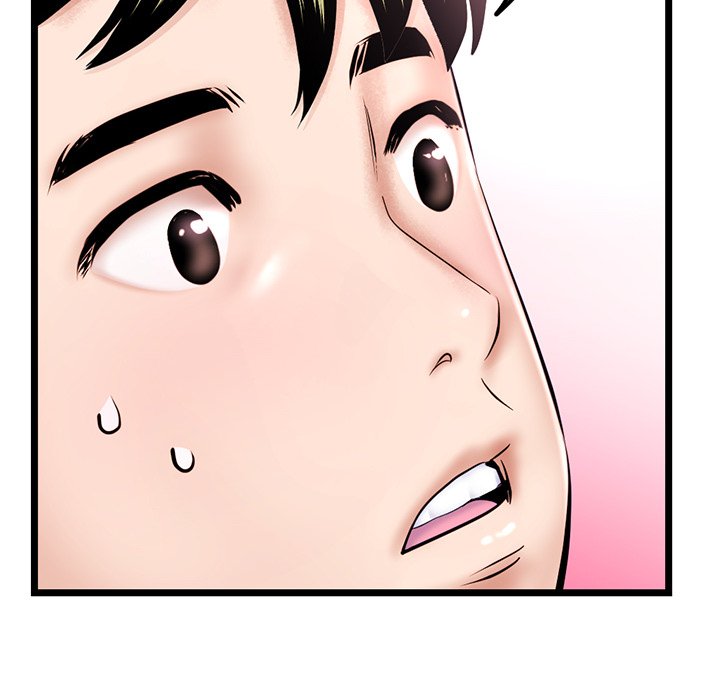 image-komik-midnight-pc-cafe-chapter-41-5/152