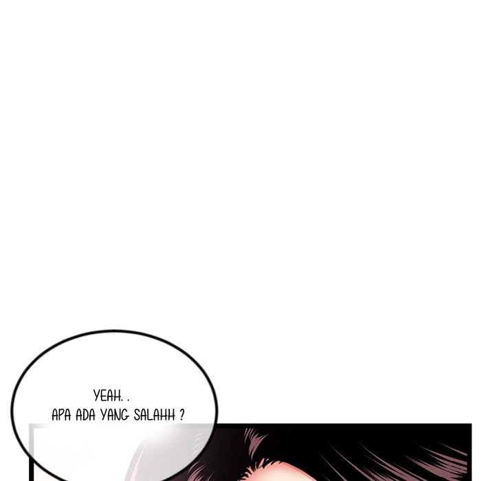 image-komik-midnight-pc-cafe-chapter-41-6/152