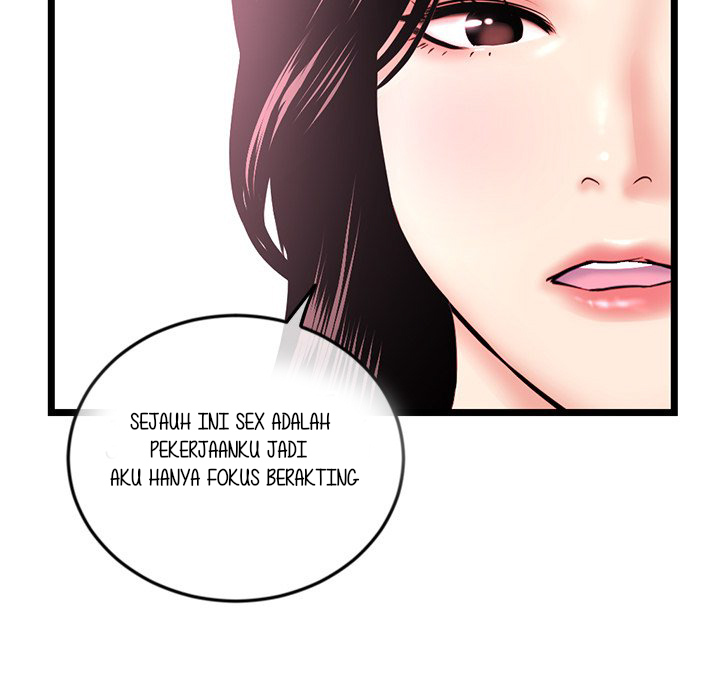 image-komik-midnight-pc-cafe-chapter-41-13/152