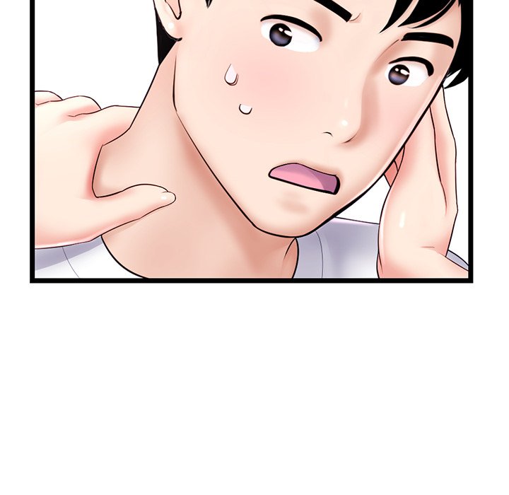 image-komik-midnight-pc-cafe-chapter-41-17/152