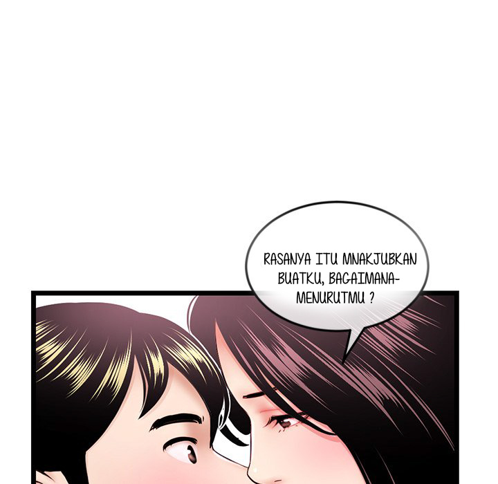 image-komik-midnight-pc-cafe-chapter-41-18/152