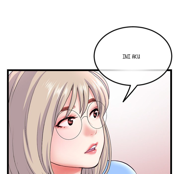 image-komik-midnight-pc-cafe-chapter-41-24/152