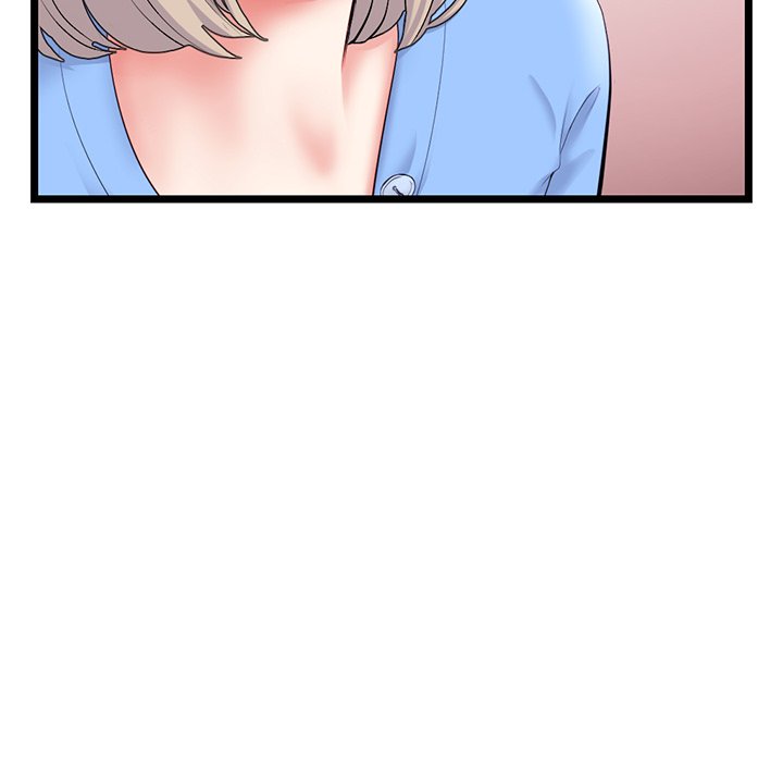 image-komik-midnight-pc-cafe-chapter-41-25/152