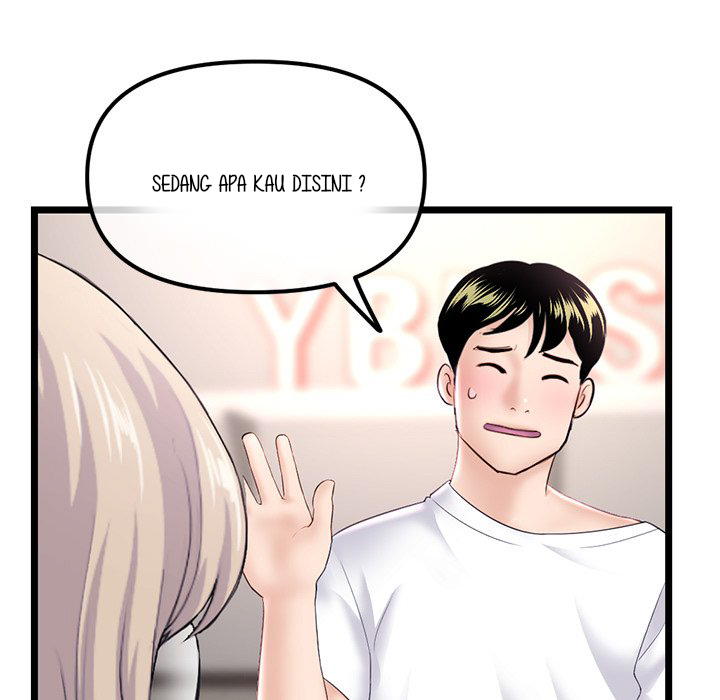 image-komik-midnight-pc-cafe-chapter-41-26/152