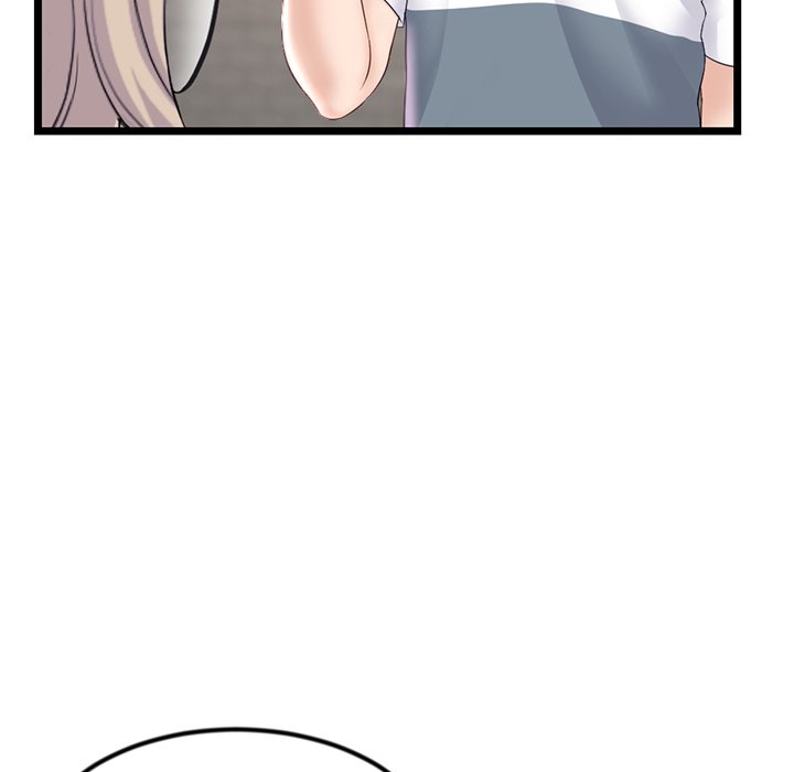 image-komik-midnight-pc-cafe-chapter-41-27/152