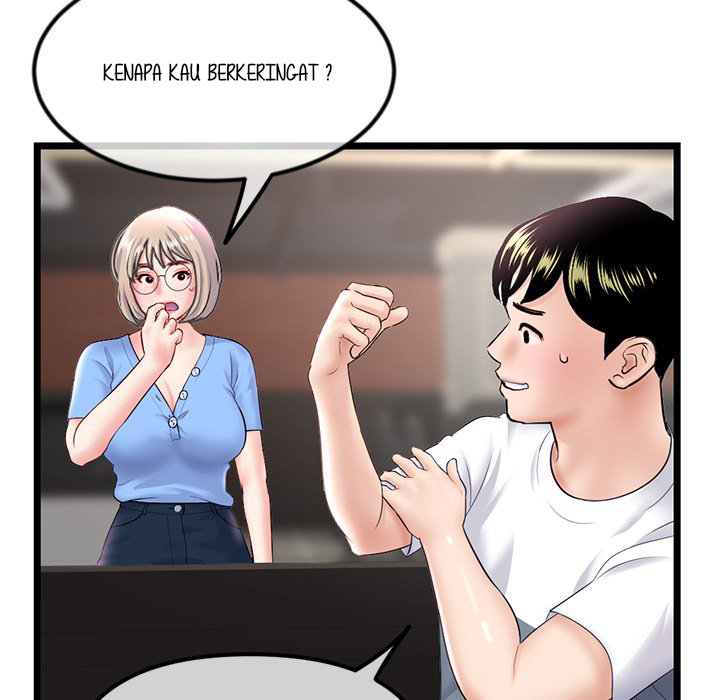image-komik-midnight-pc-cafe-chapter-41-28/152