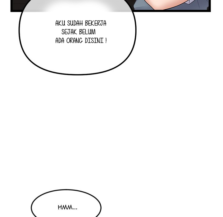 image-komik-midnight-pc-cafe-chapter-41-29/152