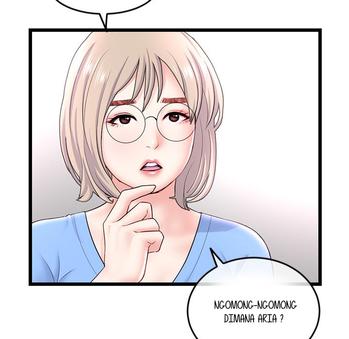 image-komik-midnight-pc-cafe-chapter-41-30/152