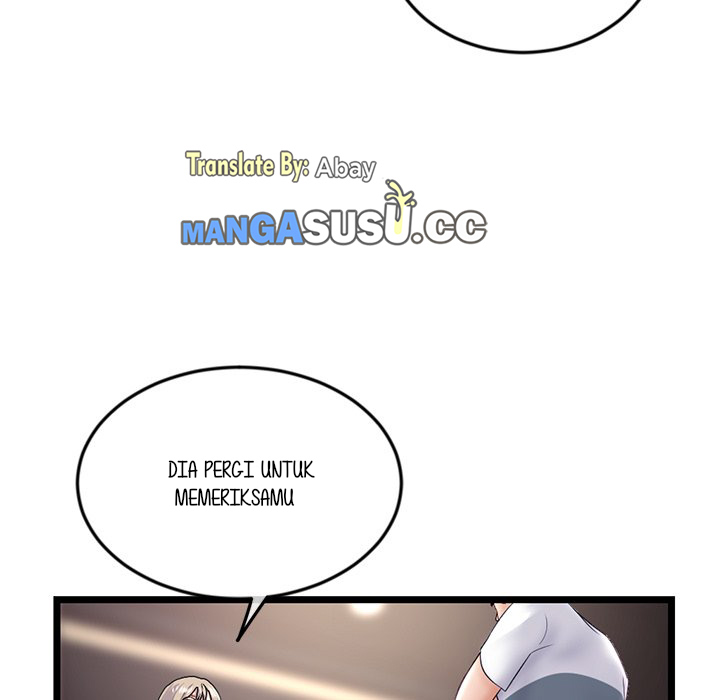 image-komik-midnight-pc-cafe-chapter-41-31/152