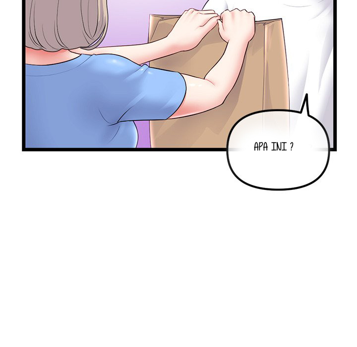 image-komik-midnight-pc-cafe-chapter-41-36/152