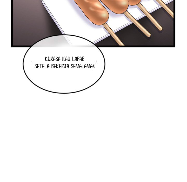 image-komik-midnight-pc-cafe-chapter-41-38/152