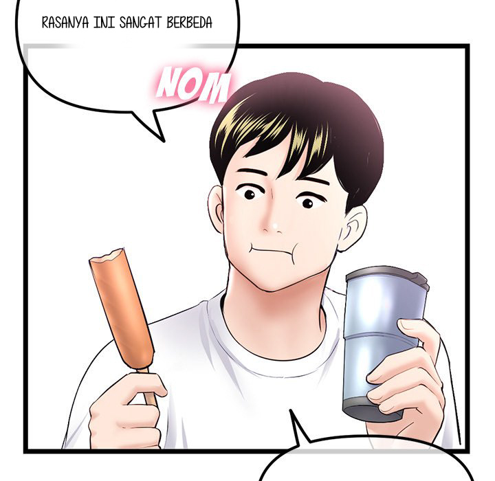 image-komik-midnight-pc-cafe-chapter-41-41/152