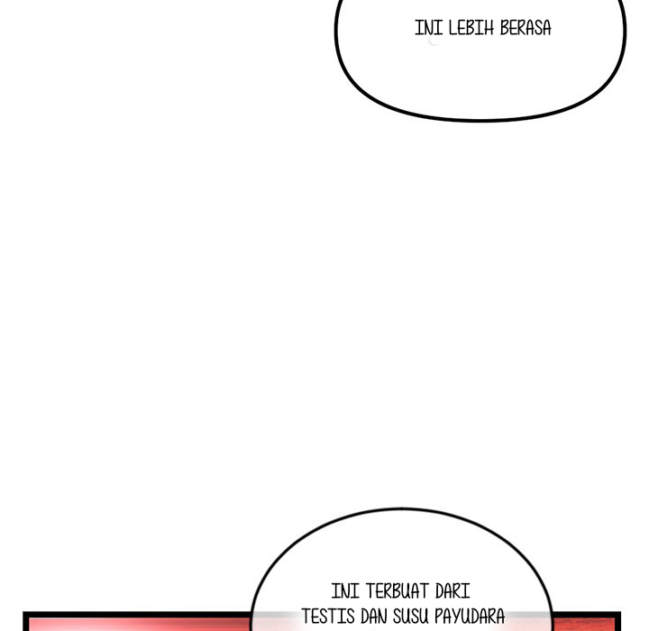 image-komik-midnight-pc-cafe-chapter-41-42/152