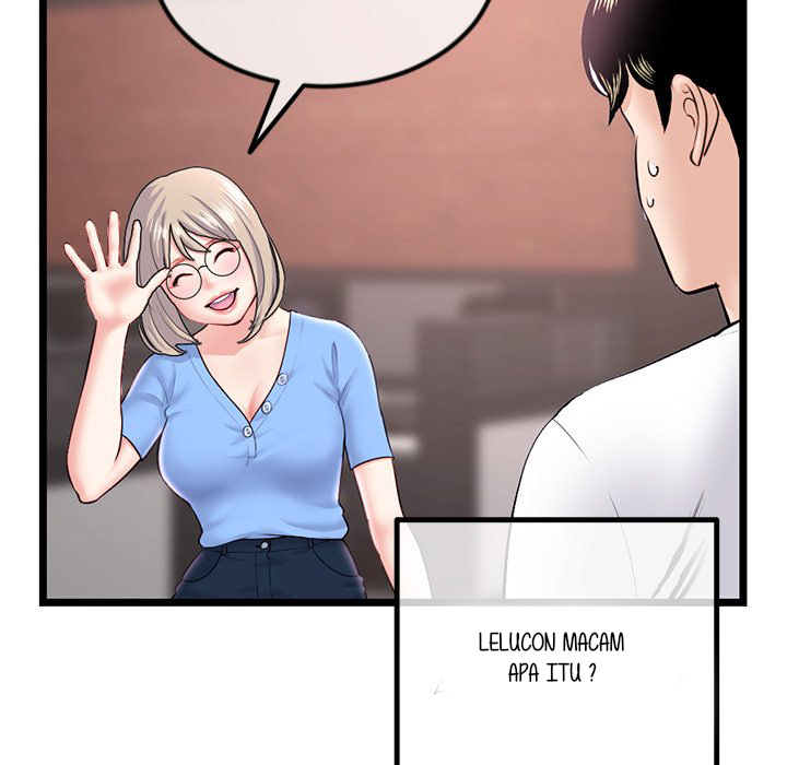 image-komik-midnight-pc-cafe-chapter-41-45/152