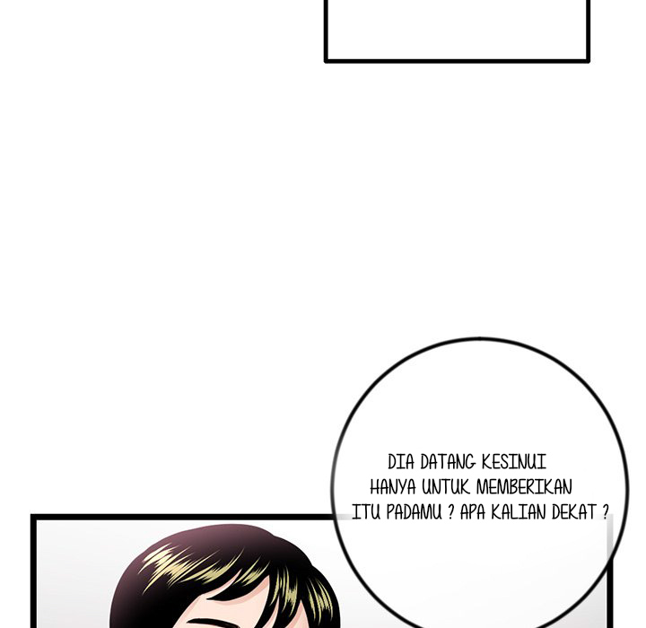 image-komik-midnight-pc-cafe-chapter-41-46/152