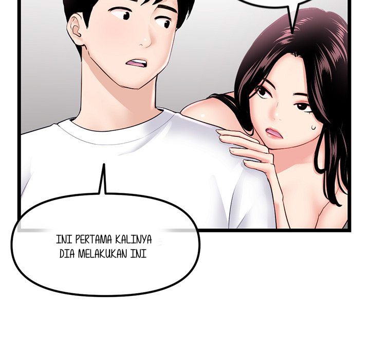 image-komik-midnight-pc-cafe-chapter-41-47/152