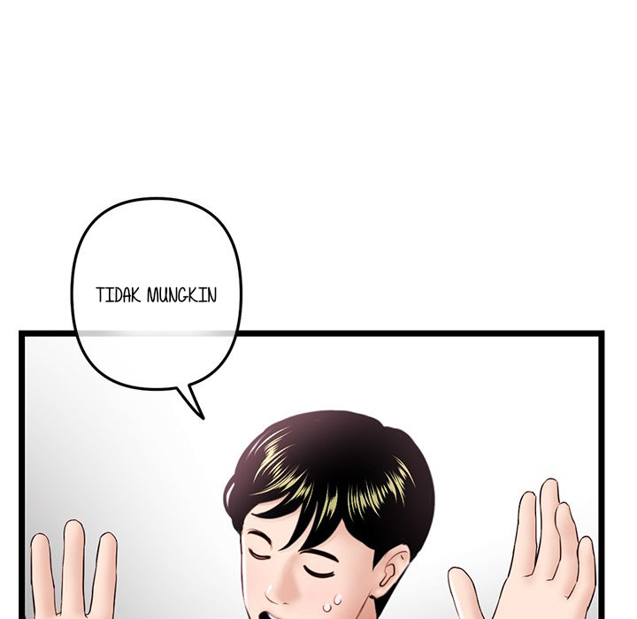 image-komik-midnight-pc-cafe-chapter-41-50/152