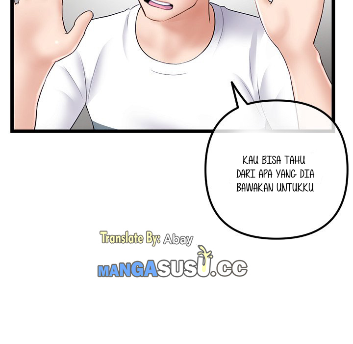 image-komik-midnight-pc-cafe-chapter-41-51/152
