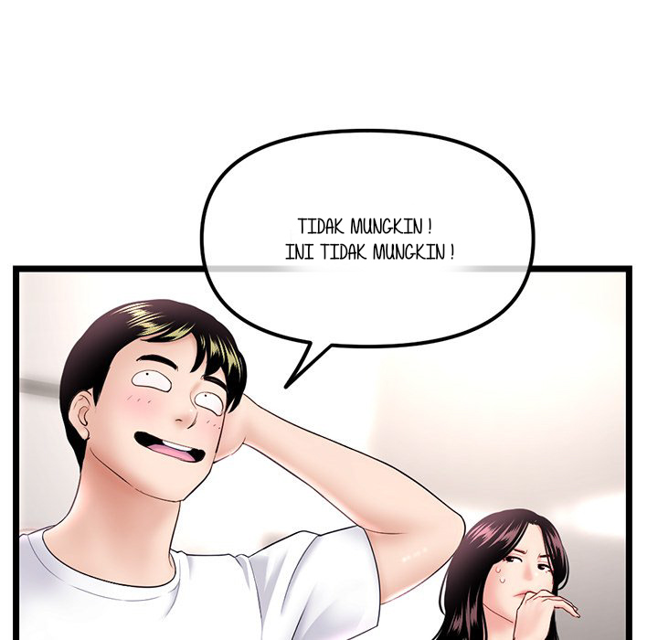 image-komik-midnight-pc-cafe-chapter-41-52/152