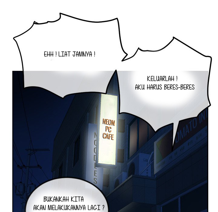 image-komik-midnight-pc-cafe-chapter-41-54/152