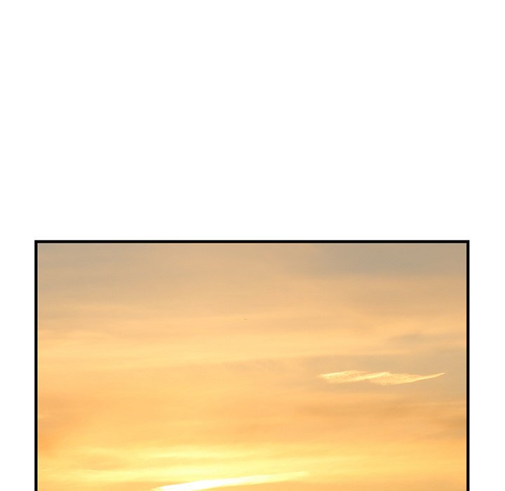 image-komik-midnight-pc-cafe-chapter-41-56/152