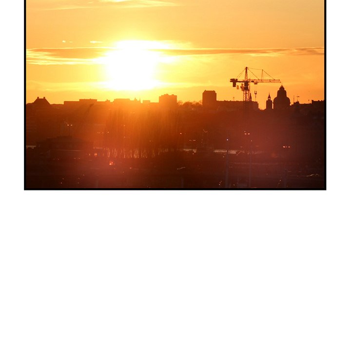 image-komik-midnight-pc-cafe-chapter-41-57/152