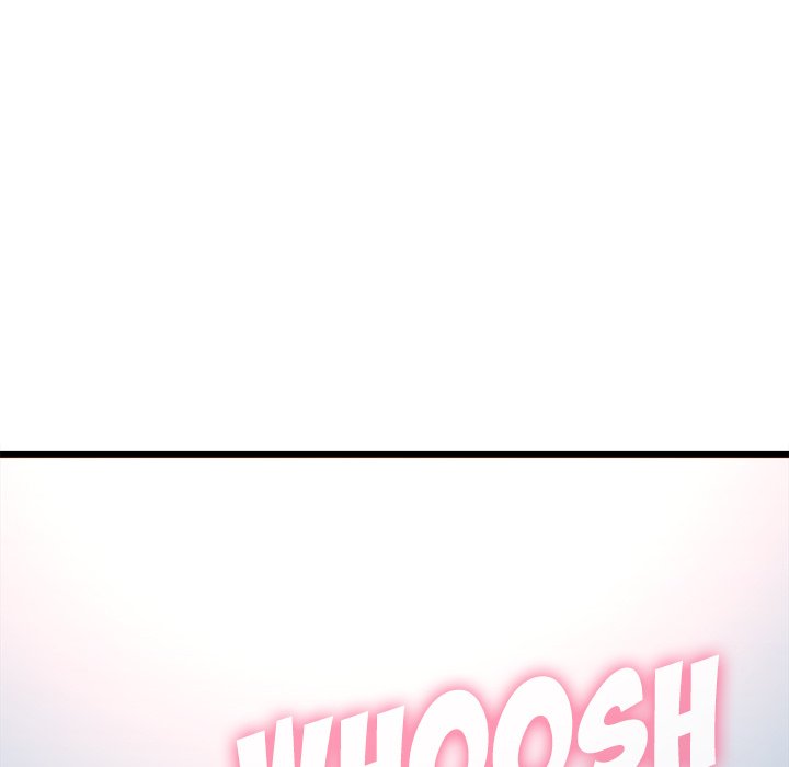 image-komik-midnight-pc-cafe-chapter-41-58/152