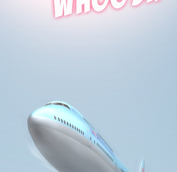 image-komik-midnight-pc-cafe-chapter-41-59/152