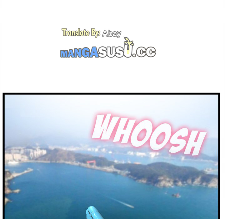 image-komik-midnight-pc-cafe-chapter-41-61/152