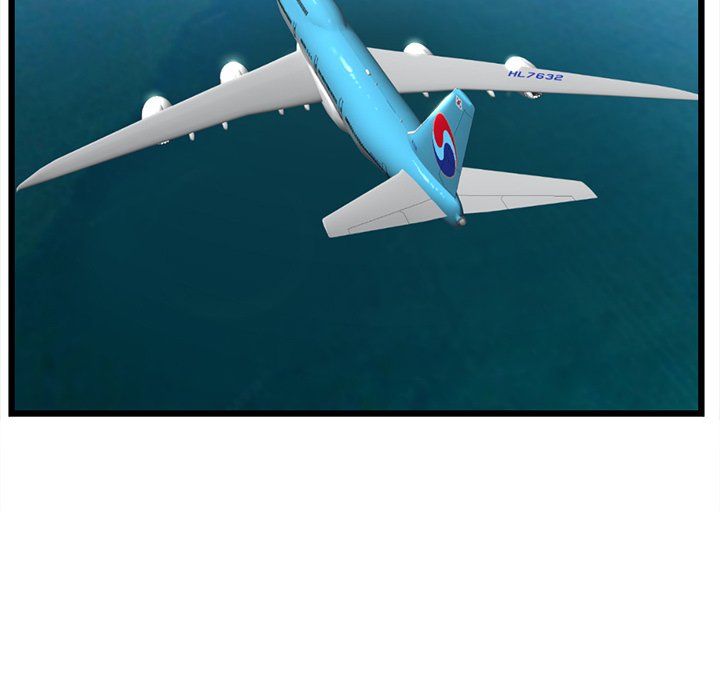 image-komik-midnight-pc-cafe-chapter-41-62/152