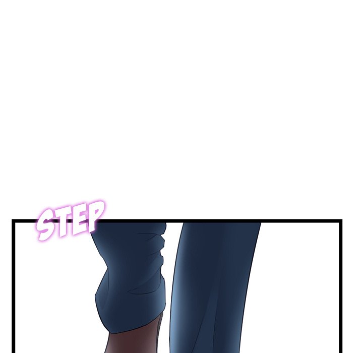 image-komik-midnight-pc-cafe-chapter-41-63/152