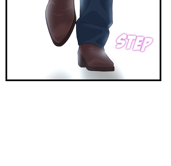 image-komik-midnight-pc-cafe-chapter-41-64/152