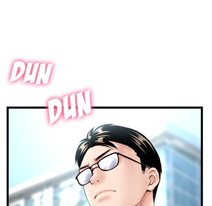 image-komik-midnight-pc-cafe-chapter-41-65/152