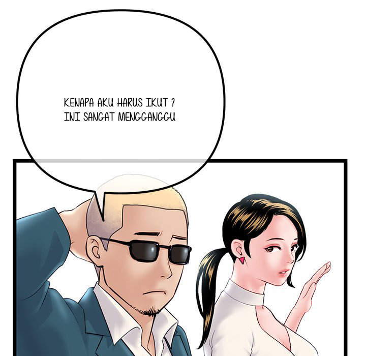 image-komik-midnight-pc-cafe-chapter-41-69/152