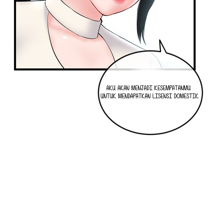 image-komik-midnight-pc-cafe-chapter-41-72/152