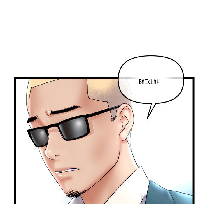 image-komik-midnight-pc-cafe-chapter-41-73/152