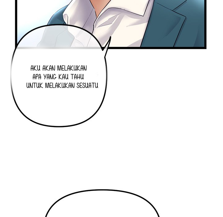 image-komik-midnight-pc-cafe-chapter-41-74/152