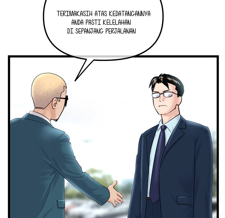 image-komik-midnight-pc-cafe-chapter-41-75/152