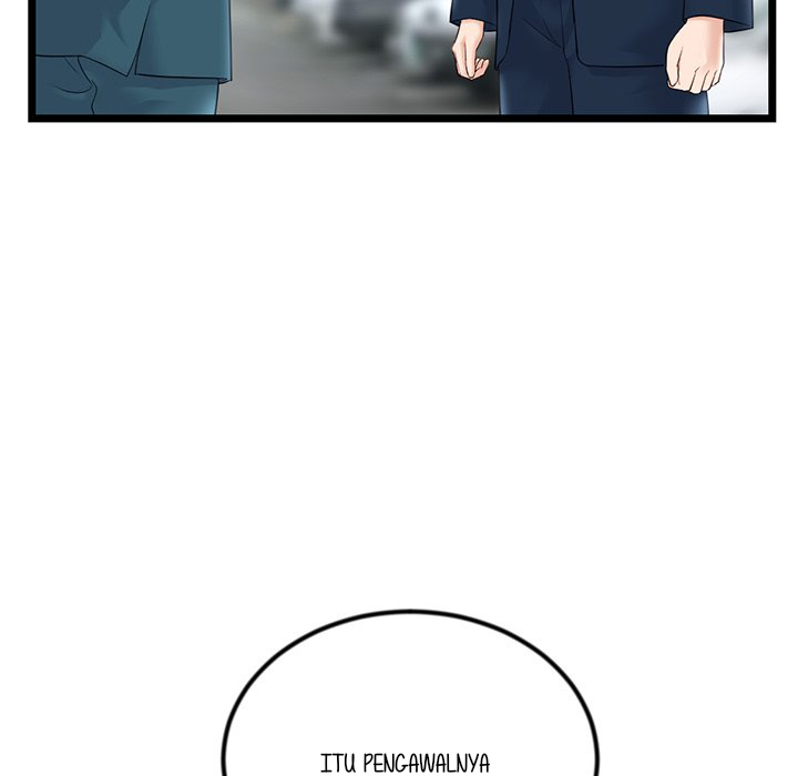 image-komik-midnight-pc-cafe-chapter-41-76/152