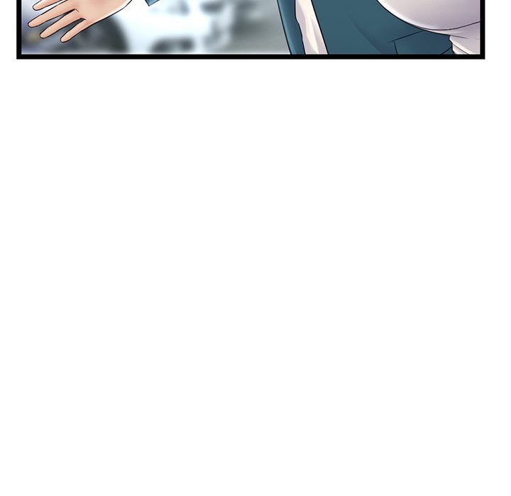 image-komik-midnight-pc-cafe-chapter-41-78/152