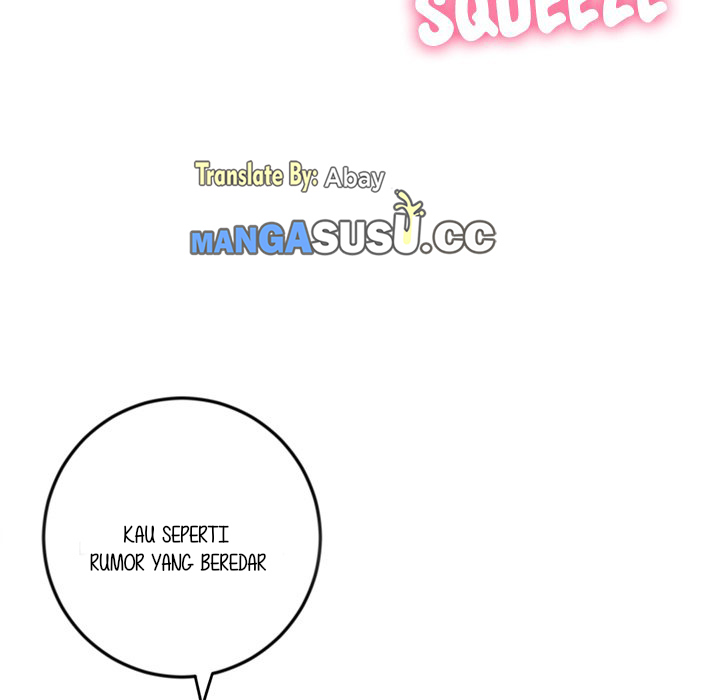 image-komik-midnight-pc-cafe-chapter-41-80/152